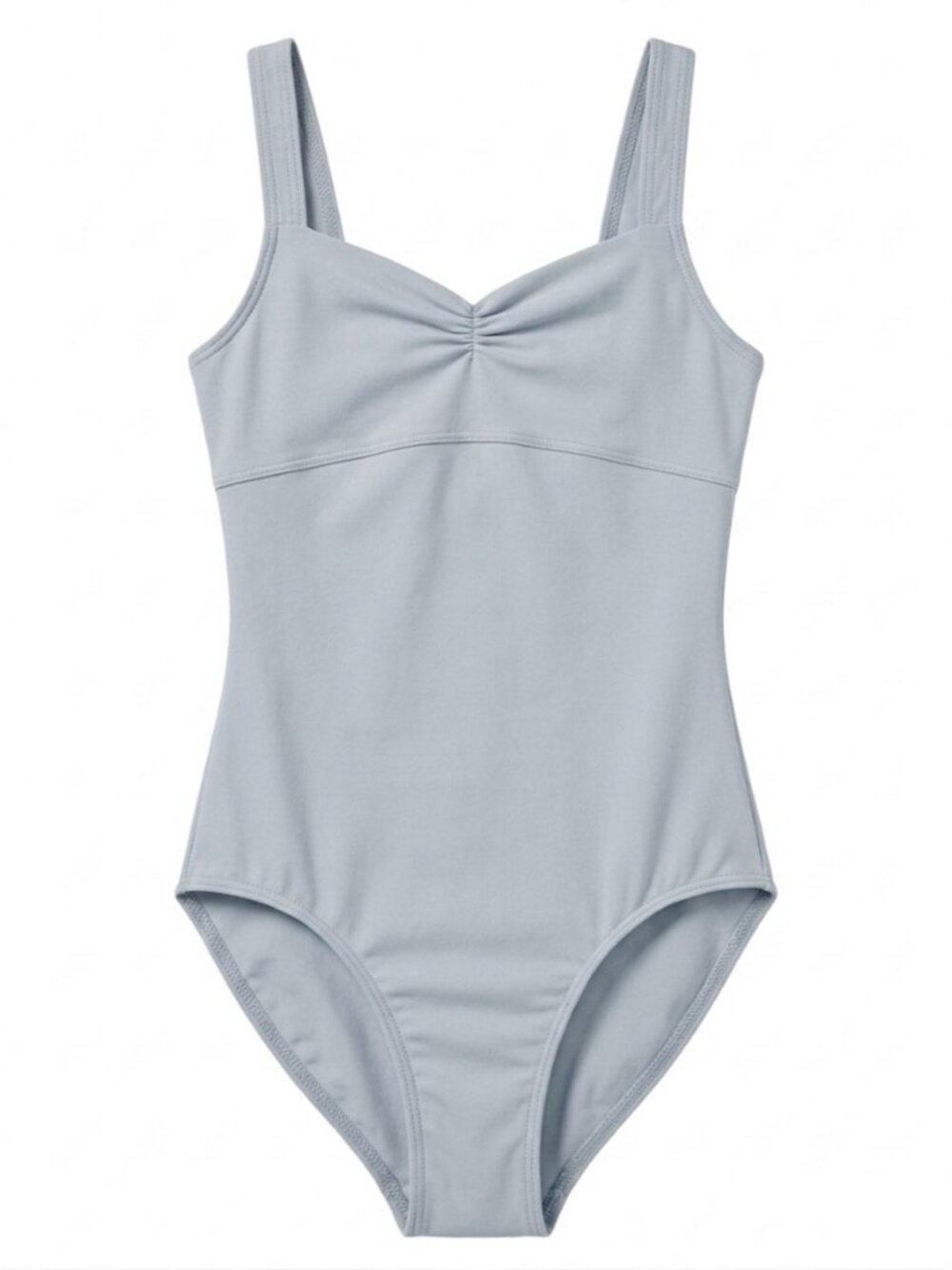 Wear Moi GALATE Ballet Leotard Size S Womens
